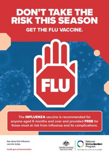 don-t-take-the-risk-this-season-get-the-flu-vaccine-poster_0